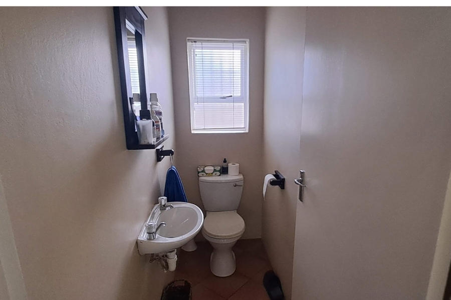 Commercial Property for Sale in Walmer Eastern Cape